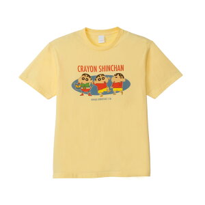 12/4`11X[p[Z[ [] N񂿂 񂿂5 TVc LTCY KY4067 X[Evlbg   쌴̂ 񂿂