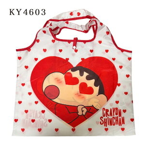 12/4`11X[p[Z[ [] N񂿂 n[g  񂿂 ԂԂ肴 邭VbsOobO KY4603_KY4606 X[Evlbg 쌴̂ ANV