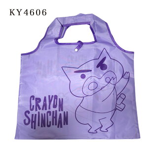 12/4`11X[p[Z[ [] N񂿂 n[g  񂿂 ԂԂ肴 邭VbsOobO KY4603_KY4606 X[Evlbg 쌴̂ ANV