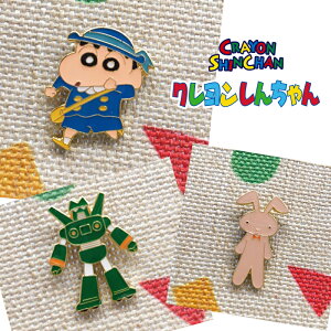 [] N񂿂 ̂ ll̃ETM J^E{ sobW KYAP2296_KYAP2302 X[Evlbg