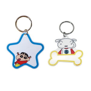 12/4`11X[p[Z[ [] N񂿂 ̂ V zl l[v[g KYAP2306_KYSS2307 X[Evlbg