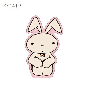 10{\ [] N񂿂 ̂ ₷  Ђ܂ƃV oX  ȏЉ LN^[XebJ[ KY1415_KY1420 X[Evlbg