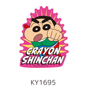 [] N񂿂  ANVʃ|[Y ANVʃtFCX ̂p`  Ђ܂艡  V U LN^[XebJ[ KY1692_KY1699 X[Ev