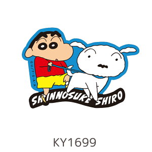 [] N񂿂  ANVʃ|[Y ANVʃtFCX ̂p`  Ђ܂艡  V U LN^[XebJ[ KY1692_KY1699 X[Ev