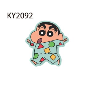 [] N񂿂 SV 񂿂 pW} Ȃ肫胏jR ԂԂ肴 ӂނ AEghAXebJ[ V[ KY2091_KY2095 X[Evlbg