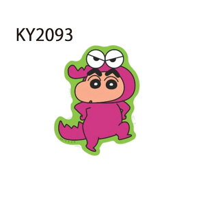 [] N񂿂 SV 񂿂 pW} Ȃ肫胏jR ԂԂ肴 ӂނ AEghAXebJ[ V[ KY2091_KY2095 X[Evlbg