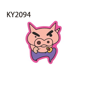 [] N񂿂 SV 񂿂 pW} Ȃ肫胏jR ԂԂ肴 ӂނ AEghAXebJ[ V[ KY2091_KY2095 X[Evlbg