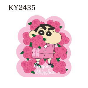 [] N񂿂 ԂԂ肴 X^[ ΂ ctoX זhq  p\R gNP[X lC v[g LN^[XebJ[ V[ KY2434_KY2436