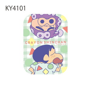 [] N񂿂 LN^[XebJ[ pW} ˂ p_ W A܂܂ ANVs ANVς ԂԂ肴 o KY4101_KY4106 X[vlb