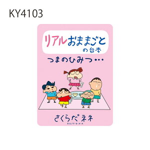 [] N񂿂 LN^[XebJ[ pW} ˂ p_ W A܂܂ ANVs ANVς ԂԂ肴 o KY4101_KY4106 X[vlb
