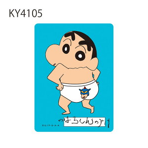 [] N񂿂 LN^[XebJ[ pW} ˂ p_ W A܂܂ ANVs ANVς ԂԂ肴 o KY4101_KY4106 X[vlb