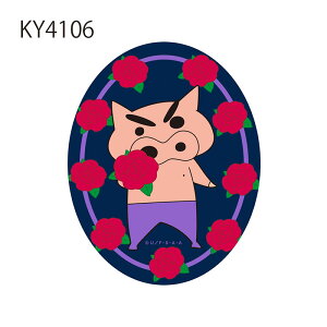 [] N񂿂 LN^[XebJ[ pW} ˂ p_ W A܂܂ ANVs ANVς ԂԂ肴 o KY4101_KY4106 X[vlb