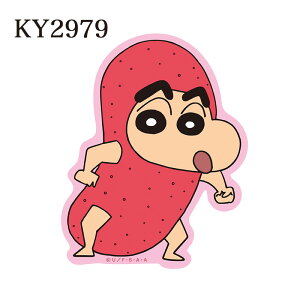 [] N񂿂 R L HOT SPRING R {    MILK s    LN^[XebJ[ V[ KY2972_KY2986 X[Evlbg ̂ PVl 