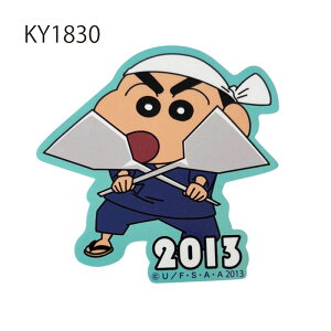 yBF |Cg10{ vGg[ ~11/27 1:59z[] N񂿂 f 2013 2014 2015 2016 2017 2018 2019 2020 2021 2022 LN^[XebJ[ V[ KY1830_KY1839 X[Evlbg