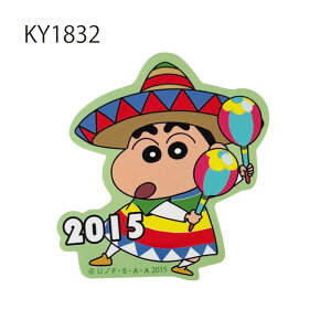 12/4`11X[p[Z[ [] N񂿂 f 2013 2014 2015 2016 2017 2018 2019 2020 2021 2022 p\R gNP[X lC v[g LN^[XebJ[ V[ KY1830_KY1839 X[