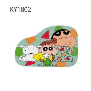 [] N񂿂 Ȃ悵pW}  Ђ܂ƃV 񂿂̃bN Ђ܂Ƃ񂿂 qVƂ񂿂  p\R gNP[X lC LN^[