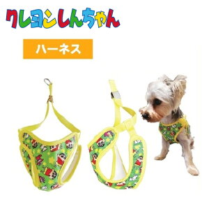 12/4`11X[p[Z[ [] N񂿂 `Rr ybgp n[lX KY1344_KY1345 X[Evlbg