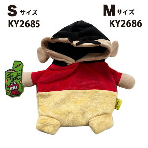 [] N񂿂 ̂ ԂԂ肴 ybgp   S M KY2685_KY2690 X[Evlbg Ԃ   L dog cat Ȃ肫 `Rr  RXv RX