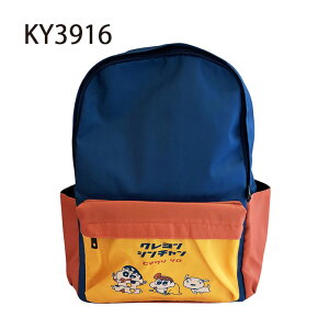 12/4`11X[p[Z[ [] N񂿂 V[ pW} bN KY3915_KY3916 g  X[Evlbg  Cws  P Vl