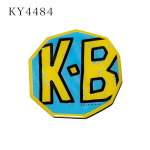 12/4`11X[p[Z[ [] N񂿂 ͂񂹂イ ̂V JXJxhqobW  ANVʂ񂿂 S G{ jR _CJbg}Olbg KY