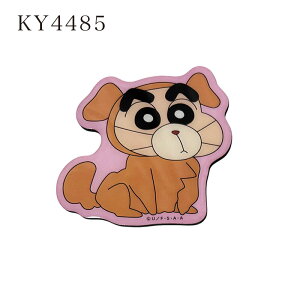 [] N񂿂 ͂񂹂イ ̂V JXJxhqobW  ANVʂ񂿂 S G{ jR sN _CJbg}Olbg KY4482_KY4490 X[