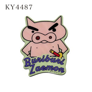 [] N񂿂 ͂񂹂イ ̂V JXJxhqobW  ANVʂ񂿂 S G{ jR sN _CJbg}Olbg KY4482_KY4490 X[