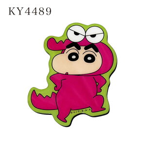 [] N񂿂 ͂񂹂イ ̂V JXJxhqobW  ANVʂ񂿂 S G{ jR sN _CJbg}Olbg KY4482_KY4490 X[