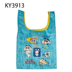 [] N񂿂 hJ }VFVbsOobO V[ pW}  KY3912_KY3914 X[Evlbg LN^[ Aj P`l CobO TuobO 