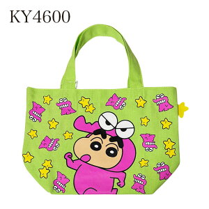 12/4`11X[p[Z[ [] N񂿂 ΂ `Rr 񂿂ƃV gI `FbN J[}`tobO KY4599_KY4602 X[Evlbg 쌴̂ 