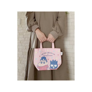 [] HELLO KITTY BAD BADTZ-MARU × CRAYON SHINCHAN N񂿂×n[LeB  񂿂Ƃ΂ W J[}`tobO SR1695_SR1696X[Evlbg 񂿂 jR 