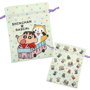 [] N񂿂×炢܃XJ oX gxВ KYKN2719 X[Evlbg