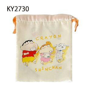 12/4`11X[p[Z[ [] N񂿂 Ȃ肫肵񂿂 Ђ pW}  {В KY2728_KY2730 X[Evlbg   lC  v[g Mtg x