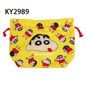 [] N񂿂 񂿂&V gI 炵 O[   }`tВ KY2989_KY2991 X[Evlbg  |GXe Rt CG[ F sN