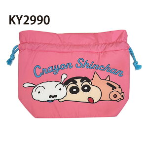 yBF |Cg10{ vGg[ ~11/27 1:59z[] N񂿂 񂿂&V gI 炵 O[   }`tВ KY2989_KY2991 X[Evlbg  |GXe R