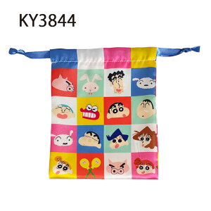 [] N񂿂 {В tFCX 񂿂񂢂ς Ȃ悵 ԂԂ肴 KY3844_KY3847 X[Evlbg  CN|[` В  |bv Jt 