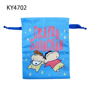 y{|Cg10{z_tf[ [] N񂿂 ₷ ӂ gxВ KY4702_KY4703 X[Evlbg 쌴̂ 񂿂 Ђ܂