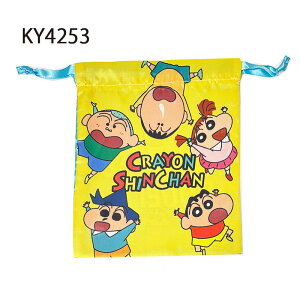 12/4`11X[p[Z[ [] N񂿂 `RrЂ JXJxhq [ ԂԂ肴 낢 {В KY4252_KY4254 X[Evlbg В |[` 킢