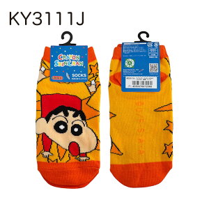 [] N񂿂 WjA C ̂  ANVp` ԂԂ肴  Rr 15cm`21cm KY3111J_KY3119J X[Evlbg  w ۈ牀 w