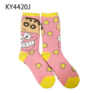 [] N񂿂 X^[ V̂̂ ̂ƃV ۂۂ[\bNX KY4420J_KY4422J X[Evlbg 23~25cm fB[X ~  ₦΍ ₦ 