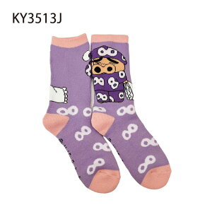 [] N񂿂 ۂۂ[\bNX 񂿂 ԂԂ肴 V jR KY3510J_KY3514J X[Evlbg ~  ₦΍ ₦ Jt Mtg v