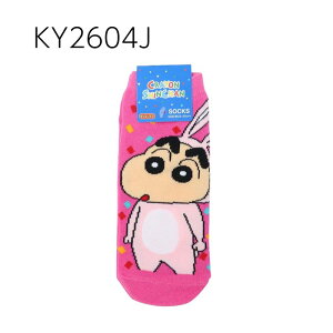 1215ȍ~ [] N񂿂 Ȃ肫肤 LbNX \bNX C 23cm`25cm KY2604J X[Evlbg fB?X 쌴̂ 񂿂