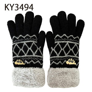 [] N񂿂 tFCX |CghJX}zΉ KY3494 X[Evlbg  H ~  Mtg v[g fB[X t[TCY NX}X v[