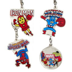 楽天市場 Marvel マーベル 手書き風キャプテンアメリカ ｔシャツ Kiitos 楽天市場店