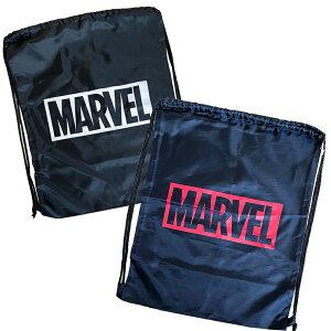 12/4`11X[p[Z[ [] MARVEL }[x S ibvTbN X[Evlbg V w ̑  bN iC