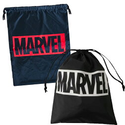 楽天市場 Marvel Rendez Vous マーベル ランデヴー スパイダーマンvsヴェノム スパイダーマンロゴ 東映tvシリーズ Venom Face Deadpool Deadpoolコミック 麻風トートバッグ Sp1028r Sp1033r Kiitos 楽天市場店