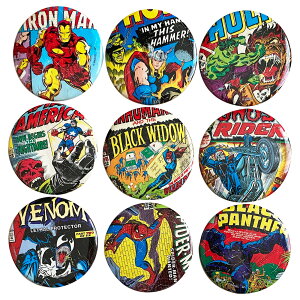 12/4`11X[p[Z[ [] MARVEL }[x Jo[A[g _ʃobWRNV(S10) SPTB4405EM X[Evlbg