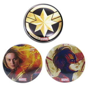 y70%OFFzZ[y{|Cg10{z_tf[ [] MARVEL }[x LveE}[x ACR LveE}[x  ʃobW SPTB2695_SPTB2697 X[Evlbg