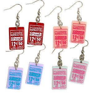 [] MARVEL }[x SXNGA sAX X[Evlbg