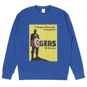 y50%OFFz~12/4`11X[p[Z[ []  MARVEL }[x z[NAC W[XFUE~[WJ XEFbgSP2563PP XLTCY X[Evlbg rbOVGbg R