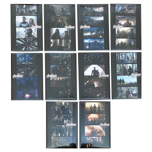 12/13`15|CgobN [] MARVEL }[x AxW[Y GhQ[ _}OlbgtBRNV BOX(S10) X[Evlbg